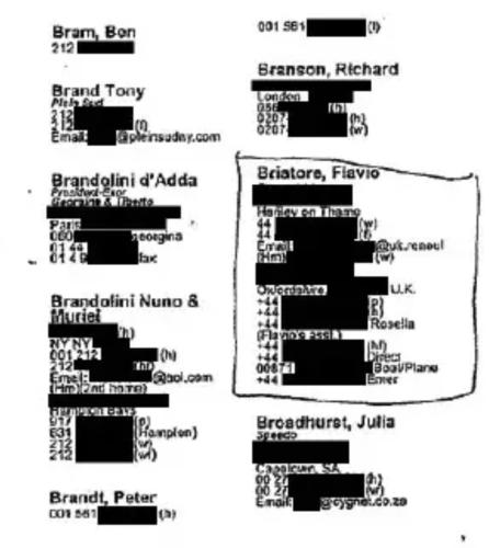 Screenshot_20211207-094345_Chrome