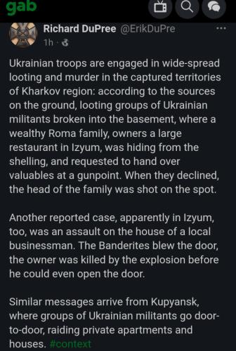 tumblr_72c3af3bf0889a91d355a787153198f6_f70e2b04_640