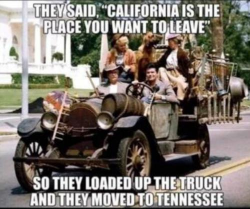 22:01:58 GMT-0400 (EDT)