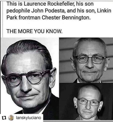 11:24:35 GMT+0200 (CEST)