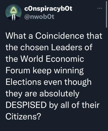 tumblr_50f232149348ccd99cd7161d6d132f6a_c8424142_640