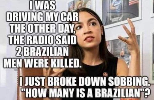 FB_IMG_1663266798459