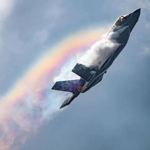 305569468_3236952449877986_8298215010863919599_n