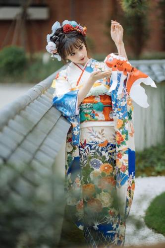 305121829_10159504022220995_6117280400895461962_n