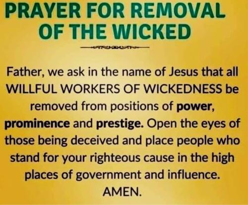 40b8ebf7-bdb5-45fd-9c8e-d12835a14ad0