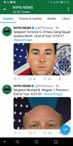 IMG_20220911_094233_403