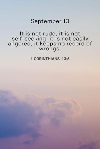 09:17:37 GMT-0400 (EDT)