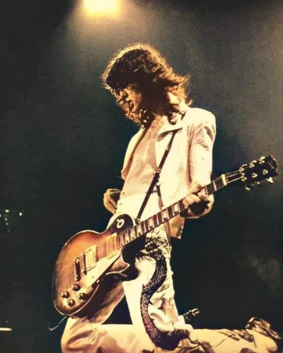 305836361_6089922421025080_8173797308563597331_n