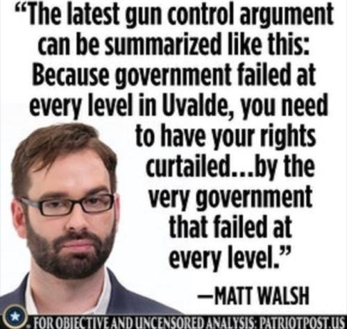 tumblr_a258e34bcb112ee9eb668f0bae07c7d9_b12c84f6_640