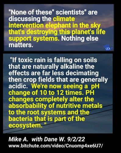 Screenshot_2022-09-03-08-32-12-236_cn.wps.moffice_eng