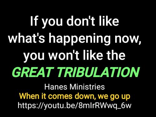 Screenshot_2022-09-14-11-28-46-236_cn.wps.moffice_eng