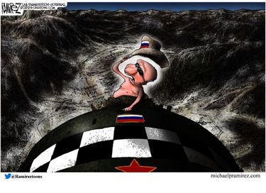 mrz092222dAPC-375x275