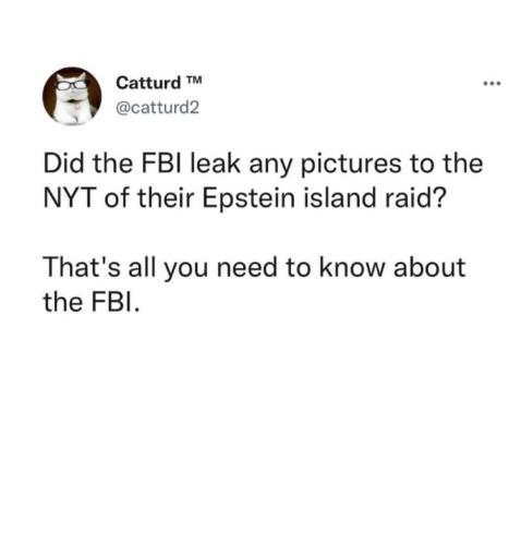 tumblr_49e9d7afddc782b6c590b855cd02e8d2_f8fcf481_1280