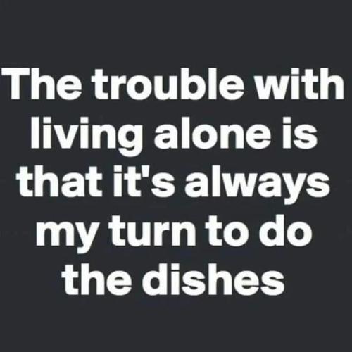 307634976_5634379723274713_85754100555051237_n