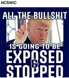 BS Exposed 1