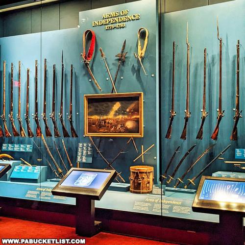 305476581_1055620238489016_57396508328336451_n