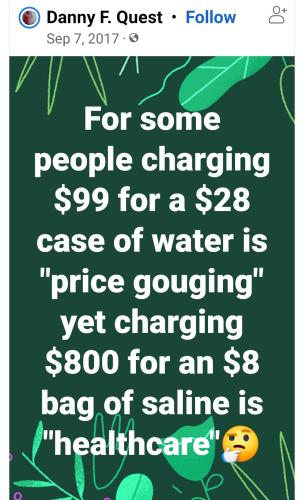 Screenshot_2022-09-11-09-30-01-119_com.facebook.katana