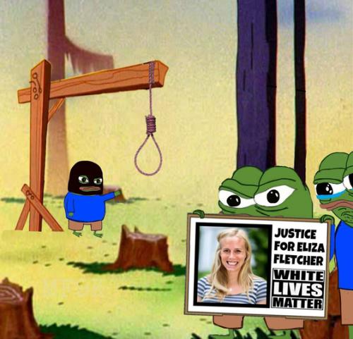 14:52:13 GMT-0400 (EDT)