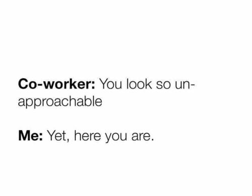 301664109_1876976479345492_4902465608525126192_n