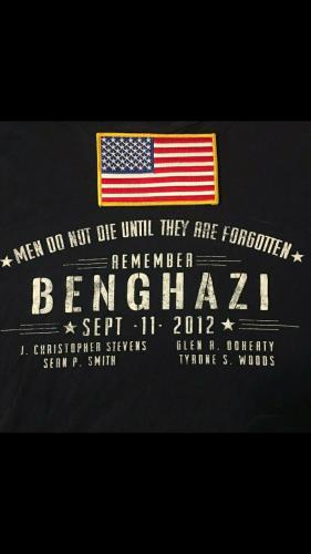 IMG_20220911_092926_409