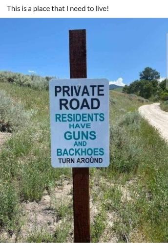 14:16:31 GMT-0400 (EDT)