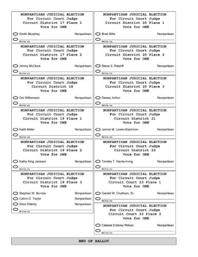 1fcc9e89-7ce1-4dc8-889b-ff42d2bcc123