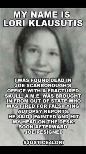 09:36:32 GMT-0400 (EDT)