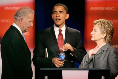 Biden-Obama-Clinton-800x533.jpg.optimal