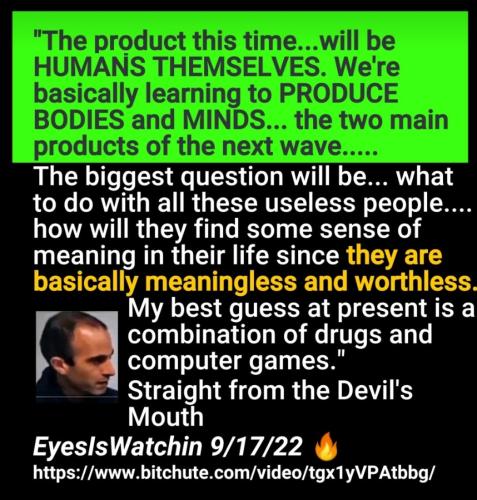 Screenshot_2022-09-20-09-01-28-306_com.google.android.apps.photos