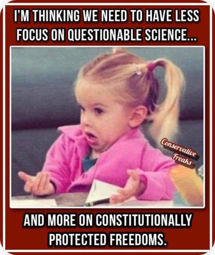 FB_IMG_1663066122281