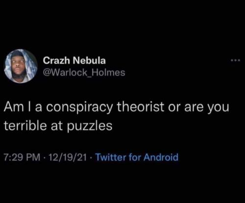 FB_IMG_1664097343329