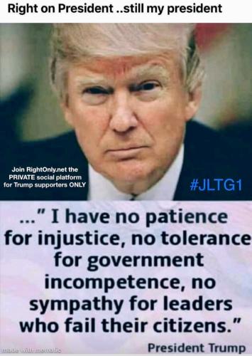 e9f6e512-d83d-47f1-b465-8778f78f9cd5