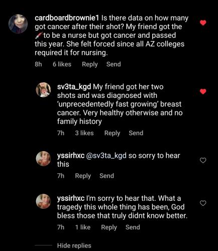 Screenshot_20220924_185650