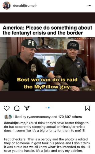 21:28:40 GMT-0400 (EDT)