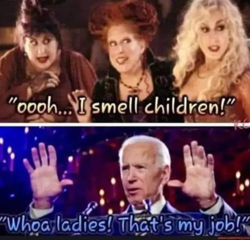 FB_IMG_1663780970820