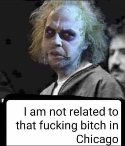 307186142_3333267486996660_2142683008178231329_n