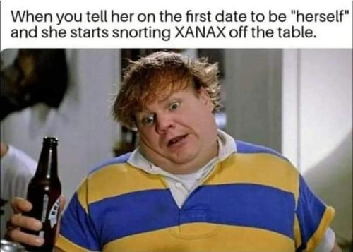 FB_IMG_1663640848437