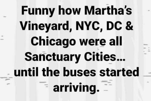 Screenshot_20220924-152718_Facebook