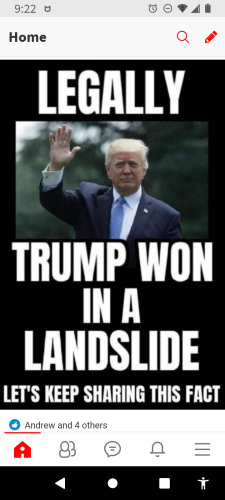 Screenshot_20220905-092224