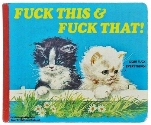 308181058_454791993342825_87777265801660055_n