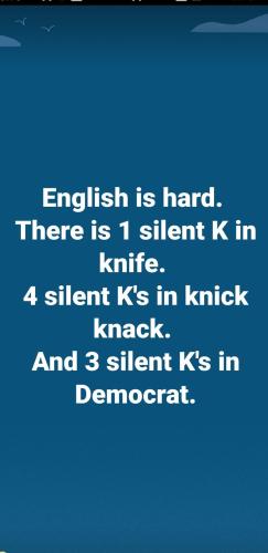 Dem 1