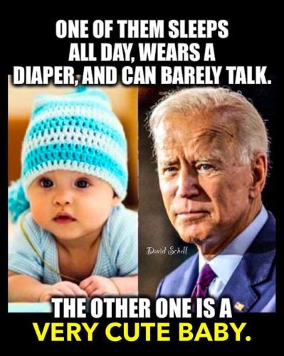 FB_IMG_1661974853779