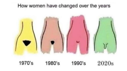 568051a7-d244-4800-bbef-5b2a31812182