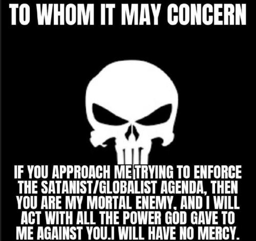 c3844796-2a96-4246-aa03-f9b2e6d3a46e