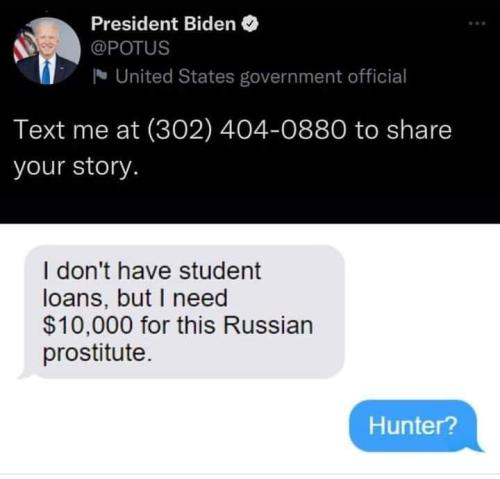 FB_IMG_1662425702152