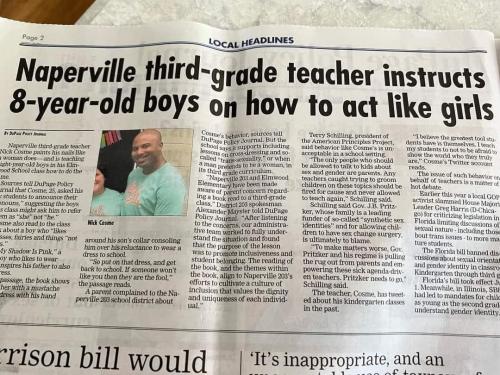 306319588_461485172600784_1803384800261964802_n