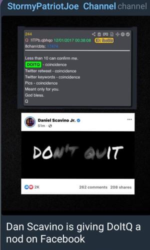 11:37:06 GMT-0400 (EDT)