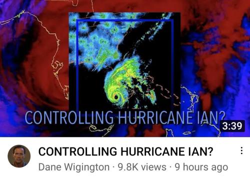 13:17:37 GMT-0400 (EDT)