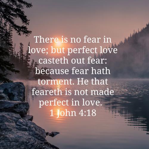 07:30:36 GMT-0400 (EDT)