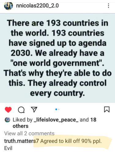 10:41:23 GMT-0400 (EDT)